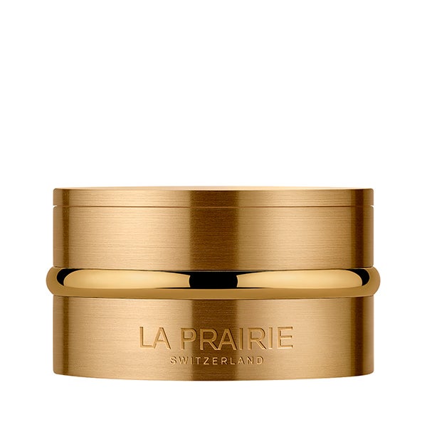 Pure Gold Radiance Nocturnal Balm