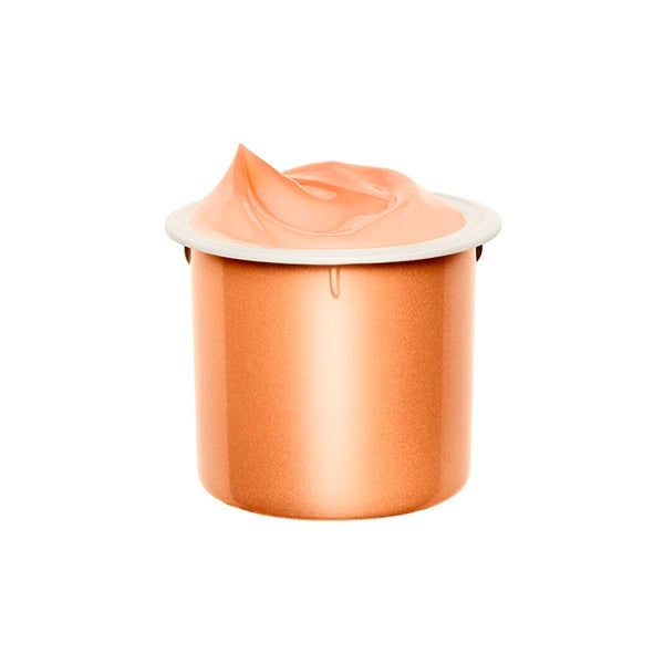 Clarins Extra-Firming Energy Día