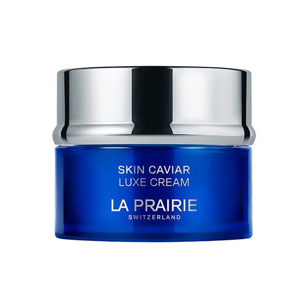 Skin Caviar Luxe Cream