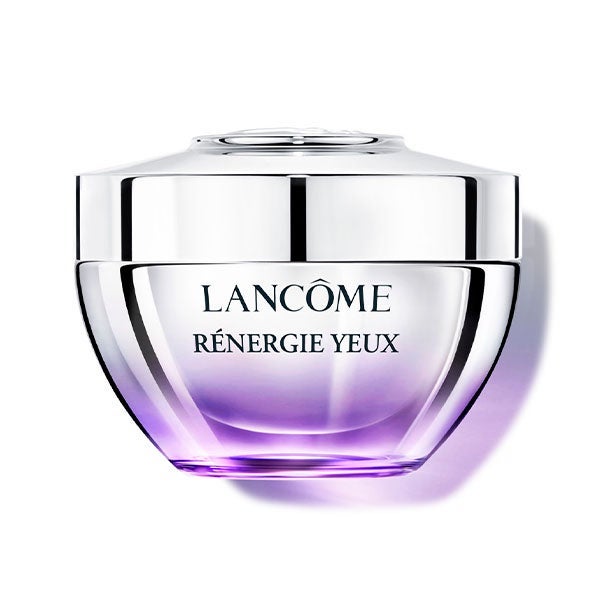 Lancôme Rénergie Eye Creme