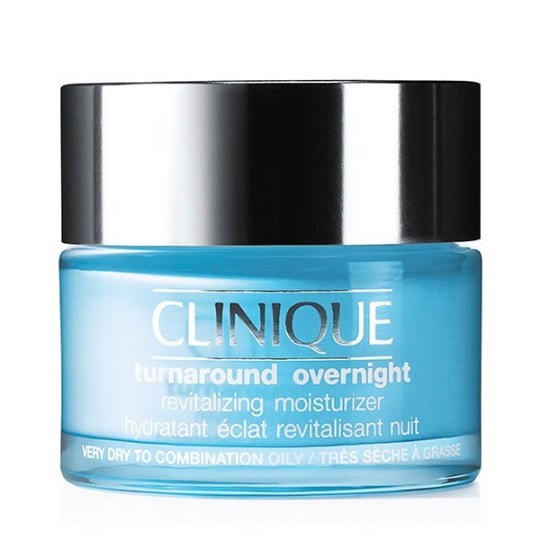 Turnaround Hidratante