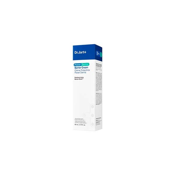 Power Derma Barrier Cream