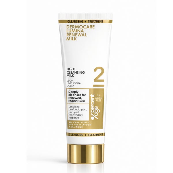 Dermocare Lumina Renewal Milk