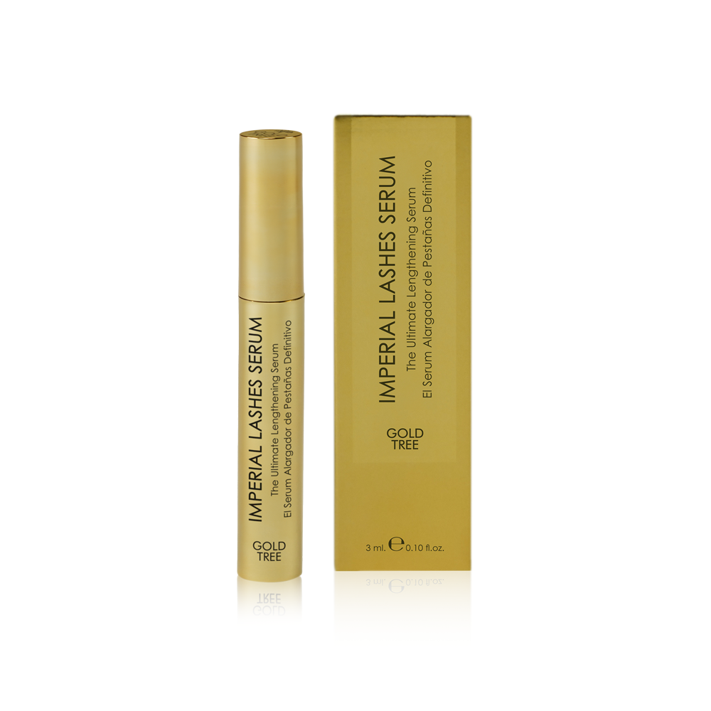 Imperial Lashes Serum