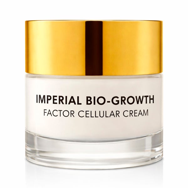 Imperial Lift Cream