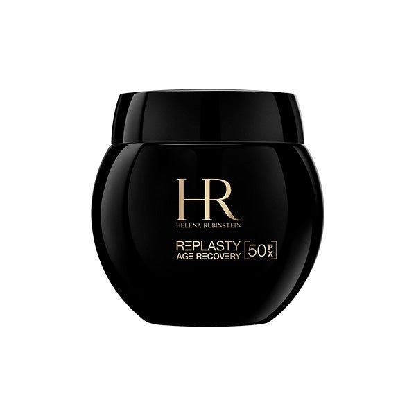 Replasty ARN 50PX 50ML