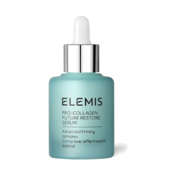 Pro Collagen Future Restore Serum