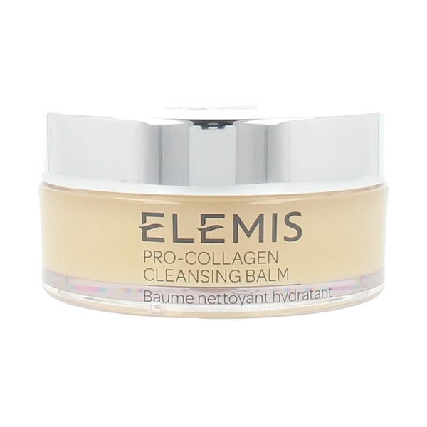 Pro-Collagen Cleansing Balm