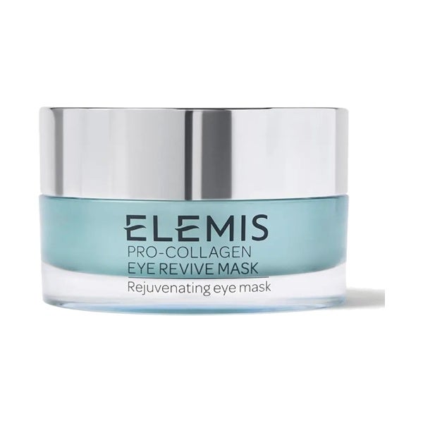Pro-Collagen Eye Revive Mask