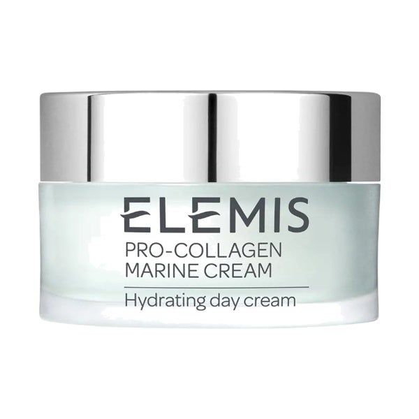 Pro-Collagen Marine Cream