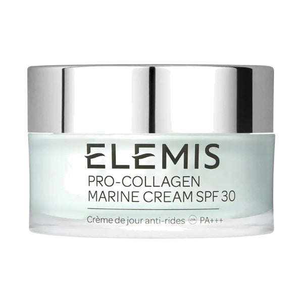 Pro-Collagen Marine Cream SPF30