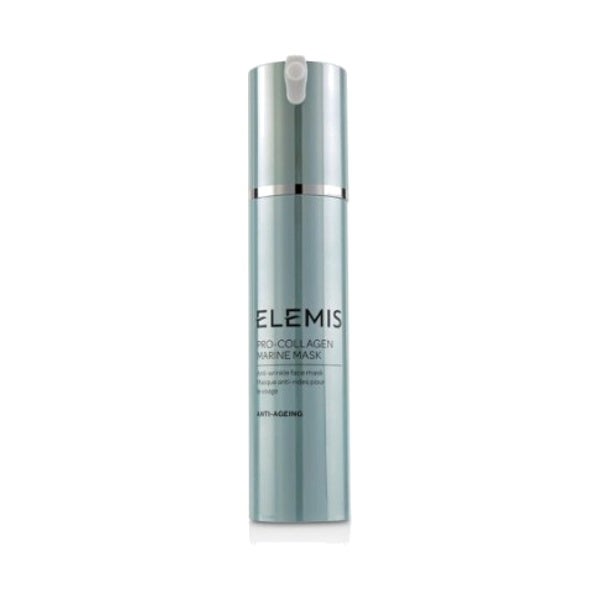 Pro-Collagen Marine Mask