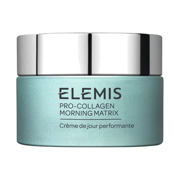 Pro-Collagen Morning Matrix