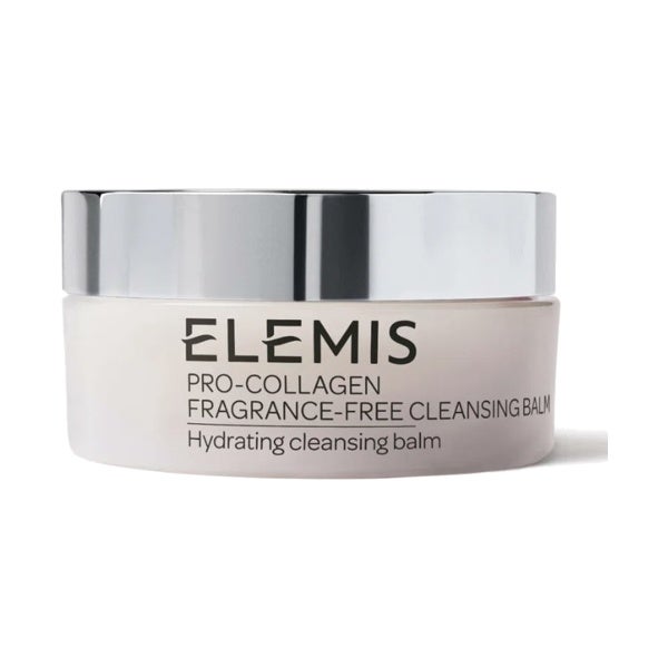 Pro-Collagen Naked Cleansing Balm