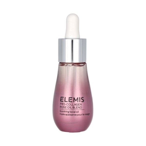 Pro-Collagen Rose Facial Oil Blend