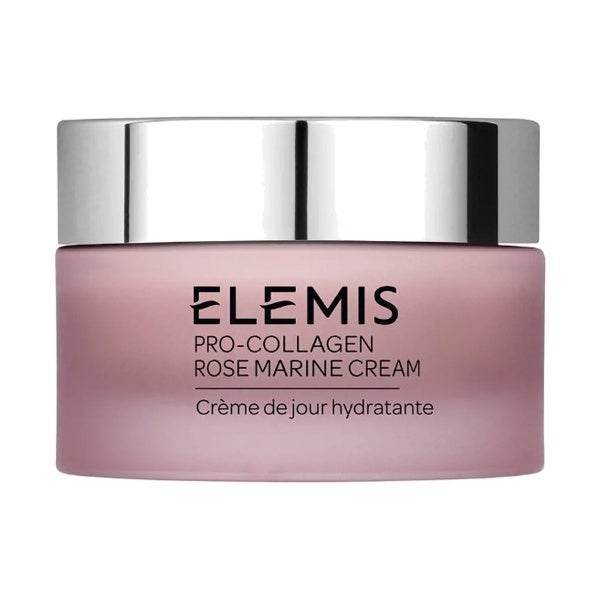 Pro-Collagen Rose Marine Cream