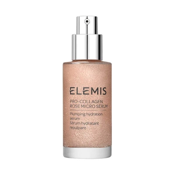 Pro-Collagen Rose Micro Serum