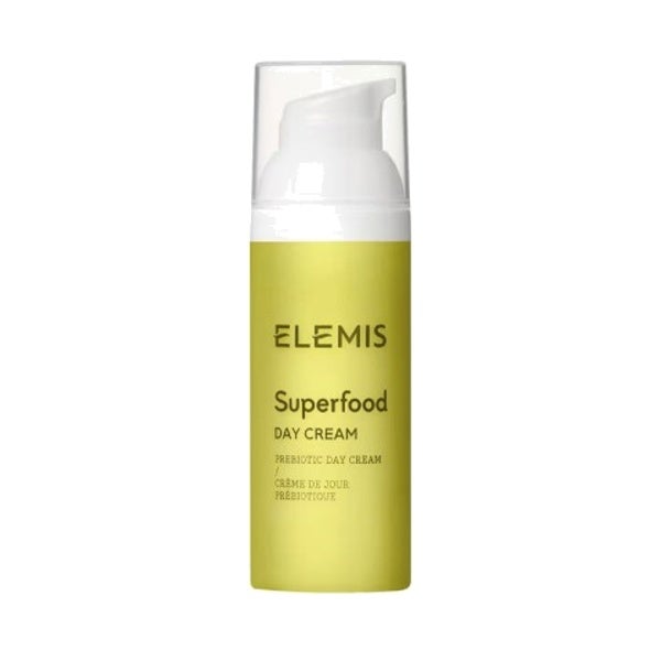 Superfood Day Cream