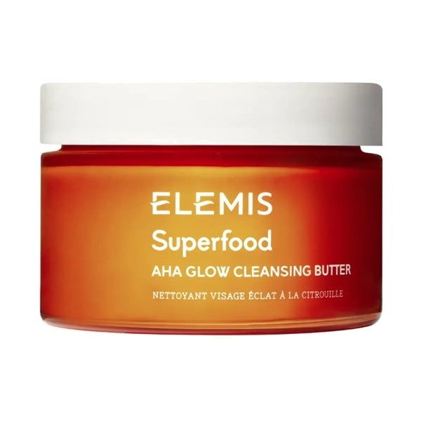 Superfood Glow Butter