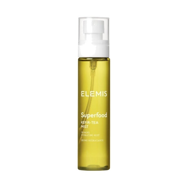 Superfood Multi Mist