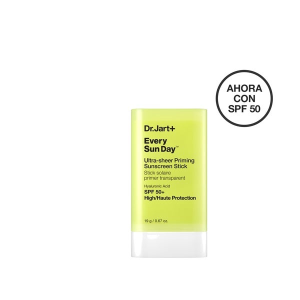 Stick Solar Every Sun Day Stick SPF50