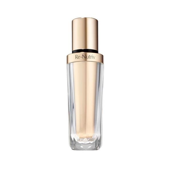 Sérum Ultimate Diamond Transformative