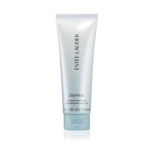 Daywear Glow Boost Jelly Cleanser