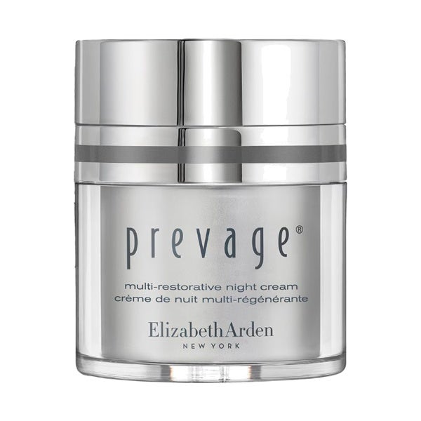 Prevage Multi Restorative Night Cream
