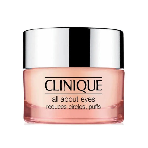 All About Eyes 30ML