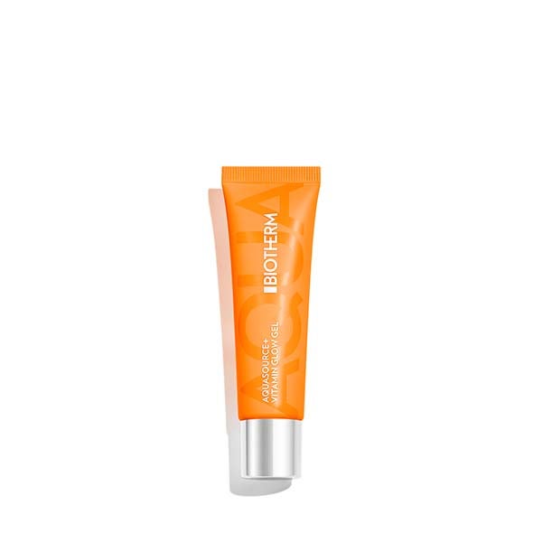 Aquasource+ Brightening Vitamin Glow Gel