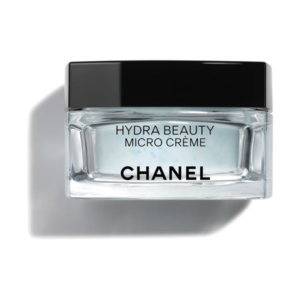 HYDRA BEAUTY MICRO CRÈME 50ML
