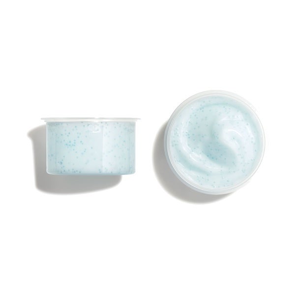 HYDRA BEAUTY MICRO CRÈME RECARGA 50ML