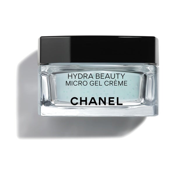HYDRA BEAUTY MICRO GEL CRÈME 50ML