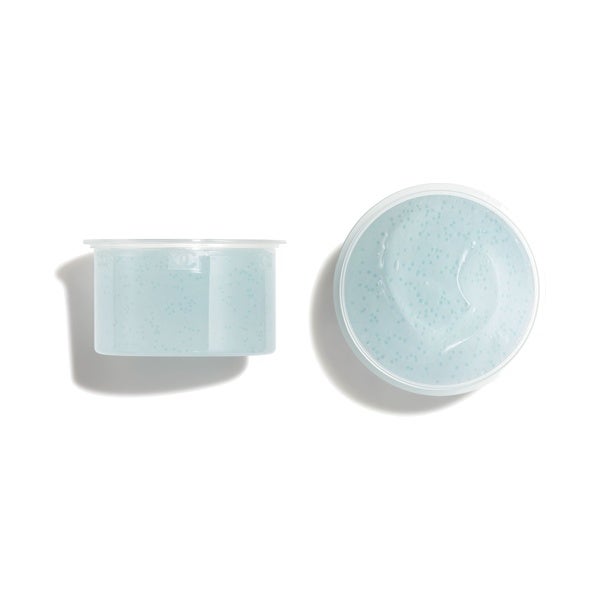 HYDRA BEAUTY MICRO GEL CRÈME RECARGA 50ML