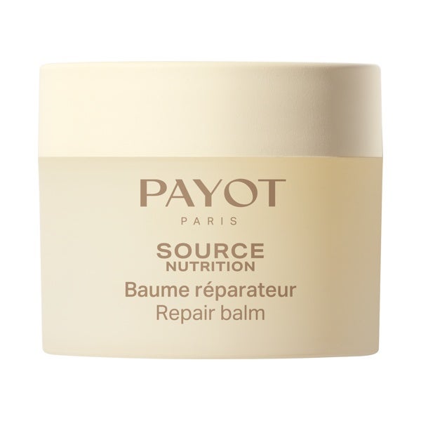 Pay Source Nutrition Baume Reparateur
