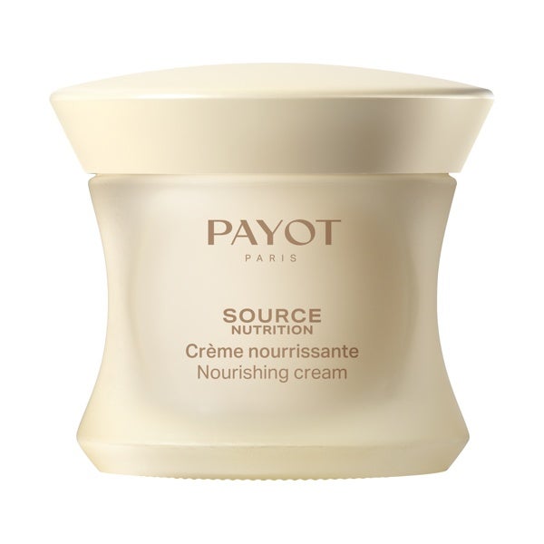 Pay Source Nutrition Creme Nourrissante