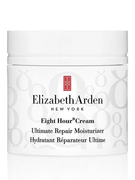 Cream Ultimate Repair Moisturizer