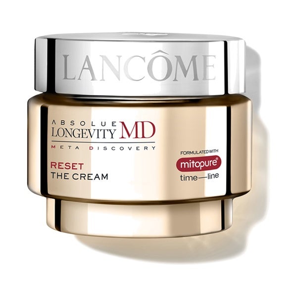 Absolue Longevity Reset The Cream 50ML