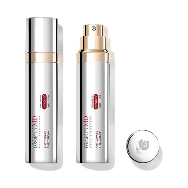 Absolue Longevity Anticipate The Cream