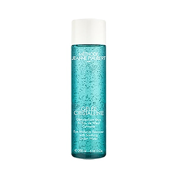 Gelee Cristalline 200ML