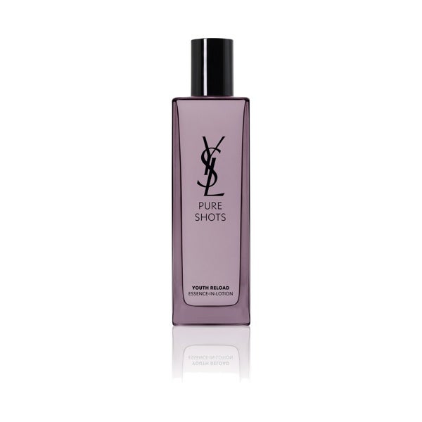Pure Shots Youth Reload Lotion