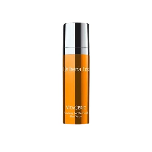 Sérum Vitaceric Satin Glow