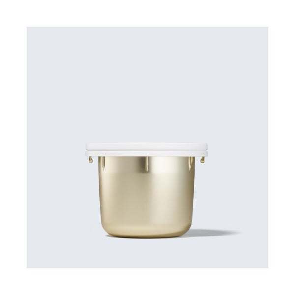 Revitalizing Supreme+ Youth Power Cream Refill 50ML