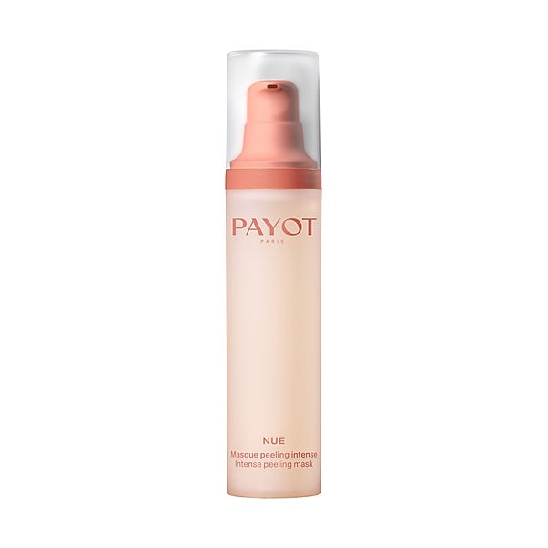 Masque Peeling Intense