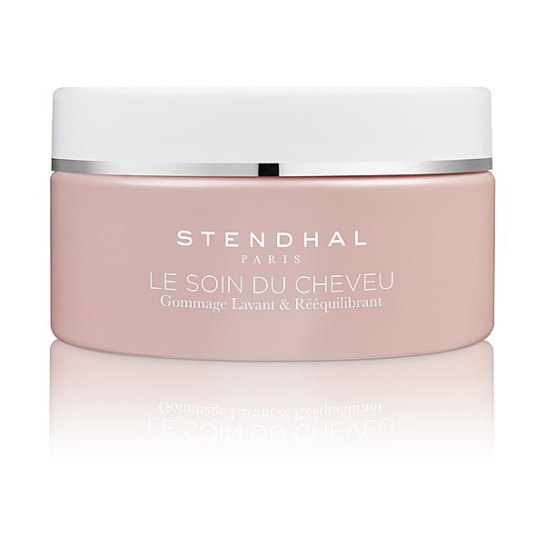 Gommage Lavant & Requilibrant 200ML