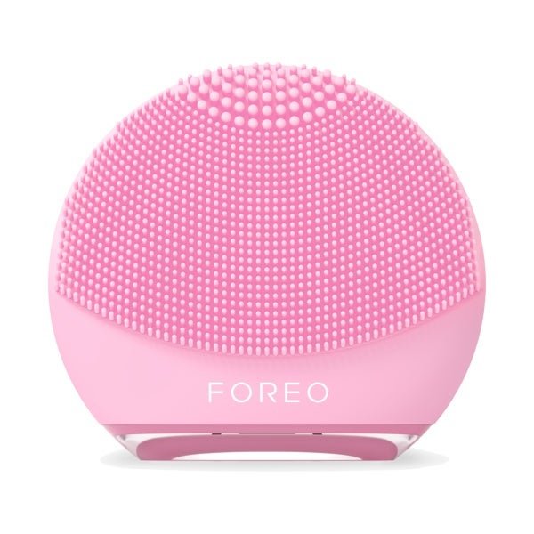 Luna 4 play Rosa