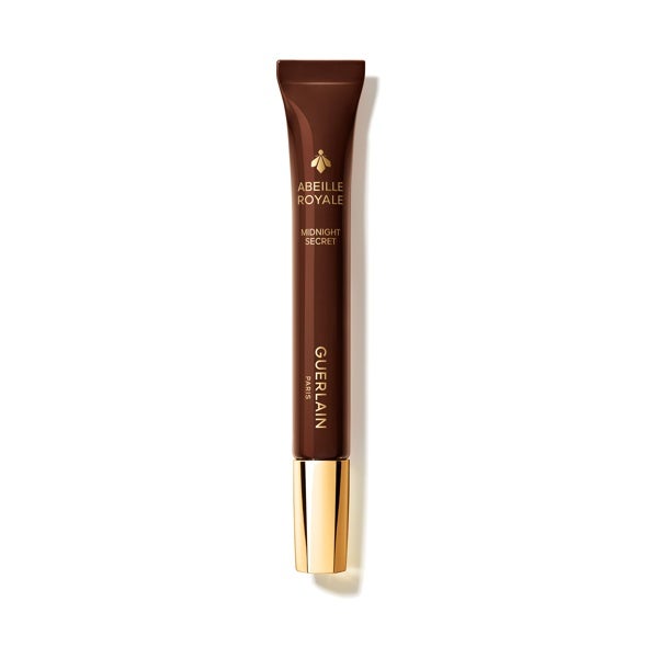 Abeille Royal &#X0a;Midnight Secret