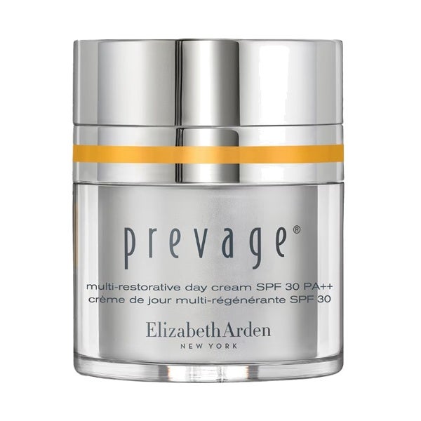 Prevage Multi-Restorative Day Cream SPF30