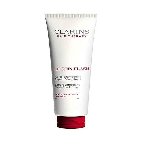 Le Soin Flash Hair Therapy