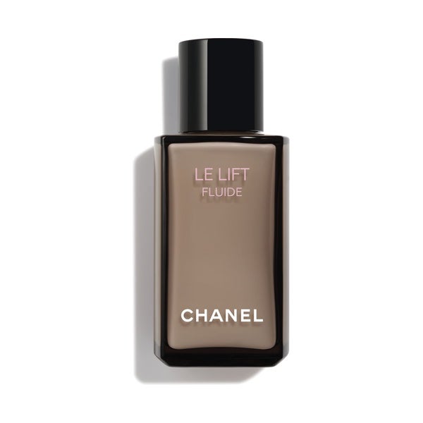 LE LIFT FLUIDE WRINKLES & CONTOURS PORES